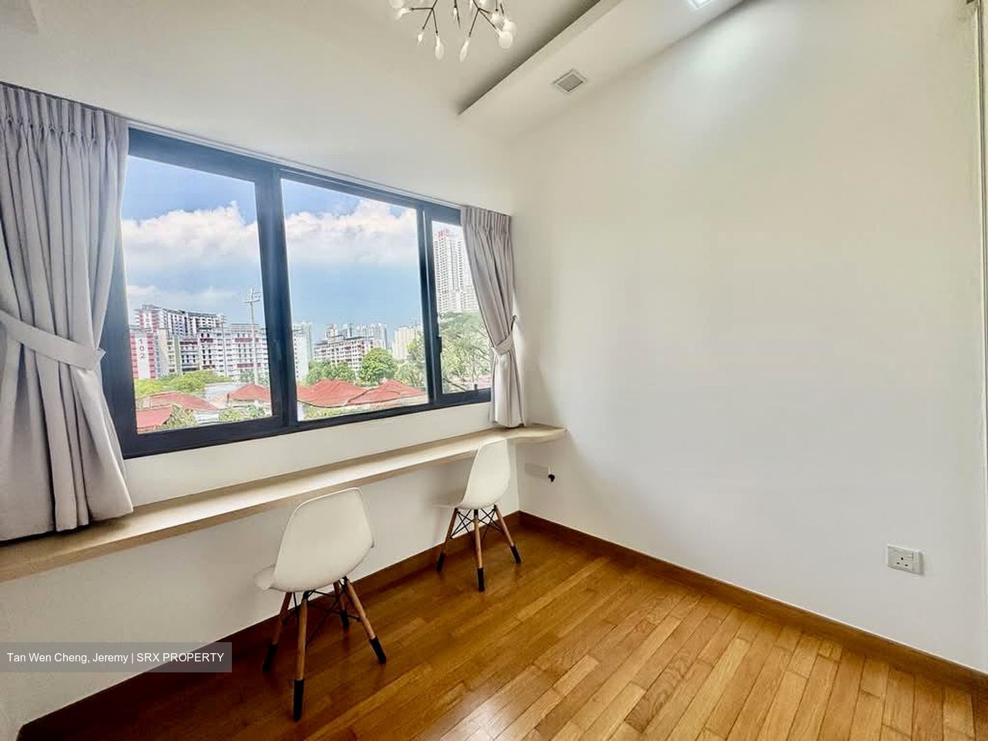 Alex Residences (D3), Apartment #568868841